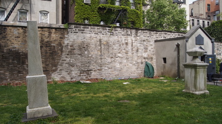 Enlarge photo 12