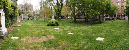 Enlarge photo 15