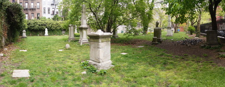 Enlarge photo 16