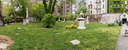 Enlarge photo 19