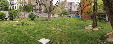 Enlarge photo 20