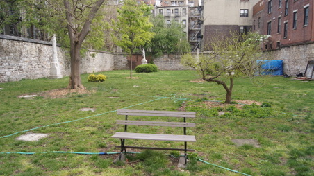 Enlarge photo 22