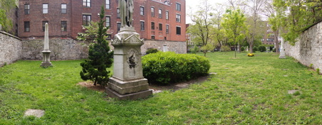 Enlarge photo 23