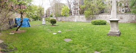 Enlarge photo 24
