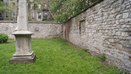 Enlarge photo 25