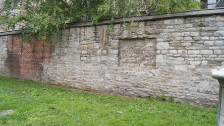 Enlarge photo 26