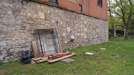 Enlarge photo 27