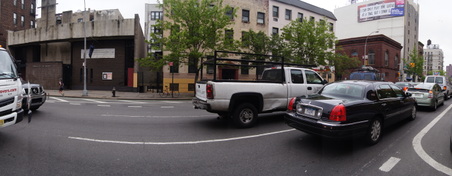 Enlarge photo 3