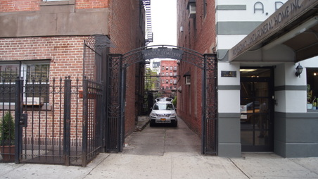 Enlarge photo 4