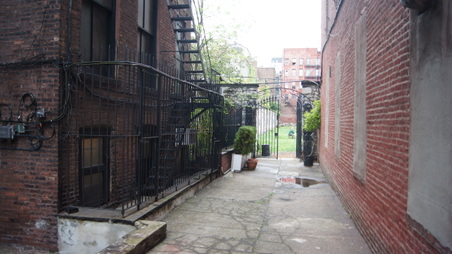 Enlarge photo 6