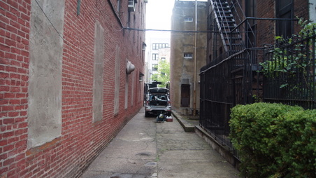 Enlarge photo 7