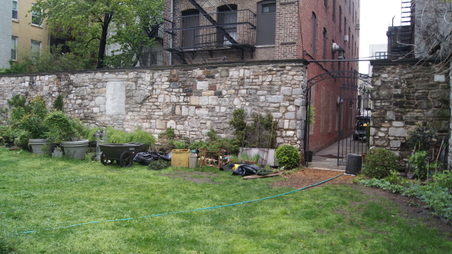 Enlarge photo 8