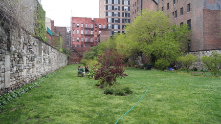 Enlarge photo 9