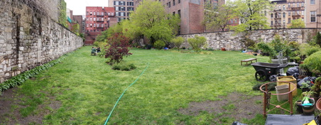 Enlarge photo 10