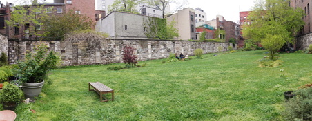 Enlarge photo 11