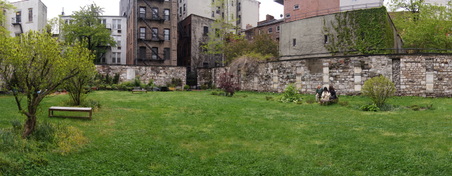 Enlarge photo 12