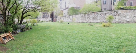 Enlarge photo 13