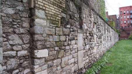 Enlarge photo 14