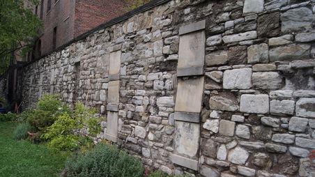 Enlarge photo 15