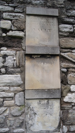 Enlarge photo 16