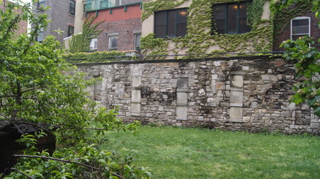 Enlarge photo 17