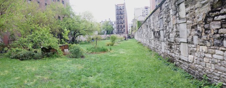 Enlarge photo 18