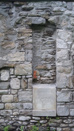 Enlarge photo 20