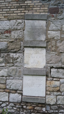 Enlarge photo 21
