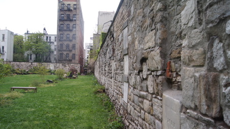 Enlarge photo 23