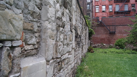 Enlarge photo 24