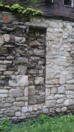 Enlarge photo 25