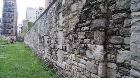 Enlarge photo 26