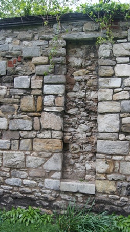 Enlarge photo 27