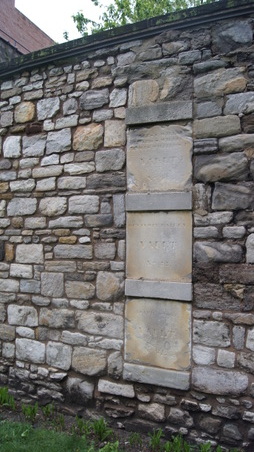 Enlarge photo 28