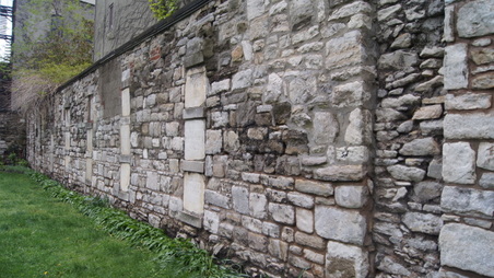 Enlarge photo 29