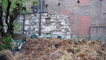 Enlarge photo 31