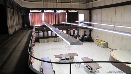 Enlarge photo 10