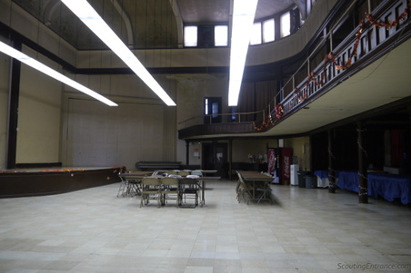 Enlarge photo 2