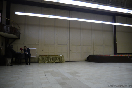 Enlarge photo 13