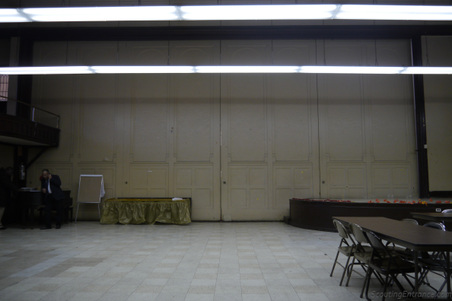 Enlarge photo 14