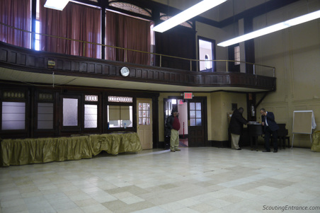 Enlarge photo 15