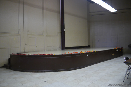 Enlarge photo 7