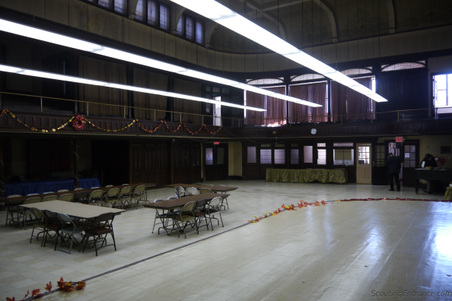 Enlarge photo 3