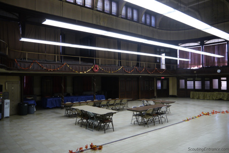 Enlarge photo 4