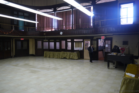 Enlarge photo 6