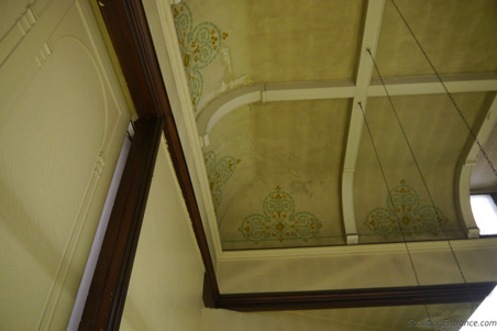 Enlarge photo 18