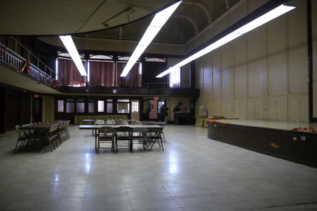 Enlarge photo 8