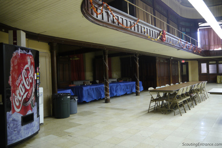 Enlarge photo 20
