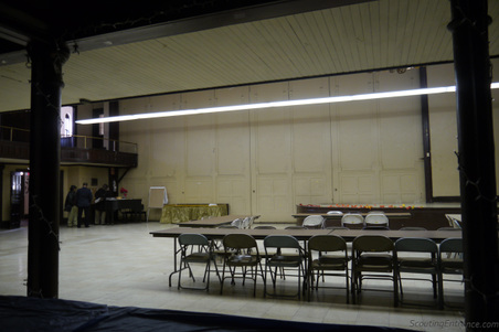 Enlarge photo 21