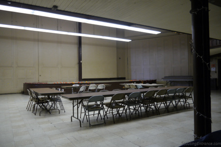 Enlarge photo 22
